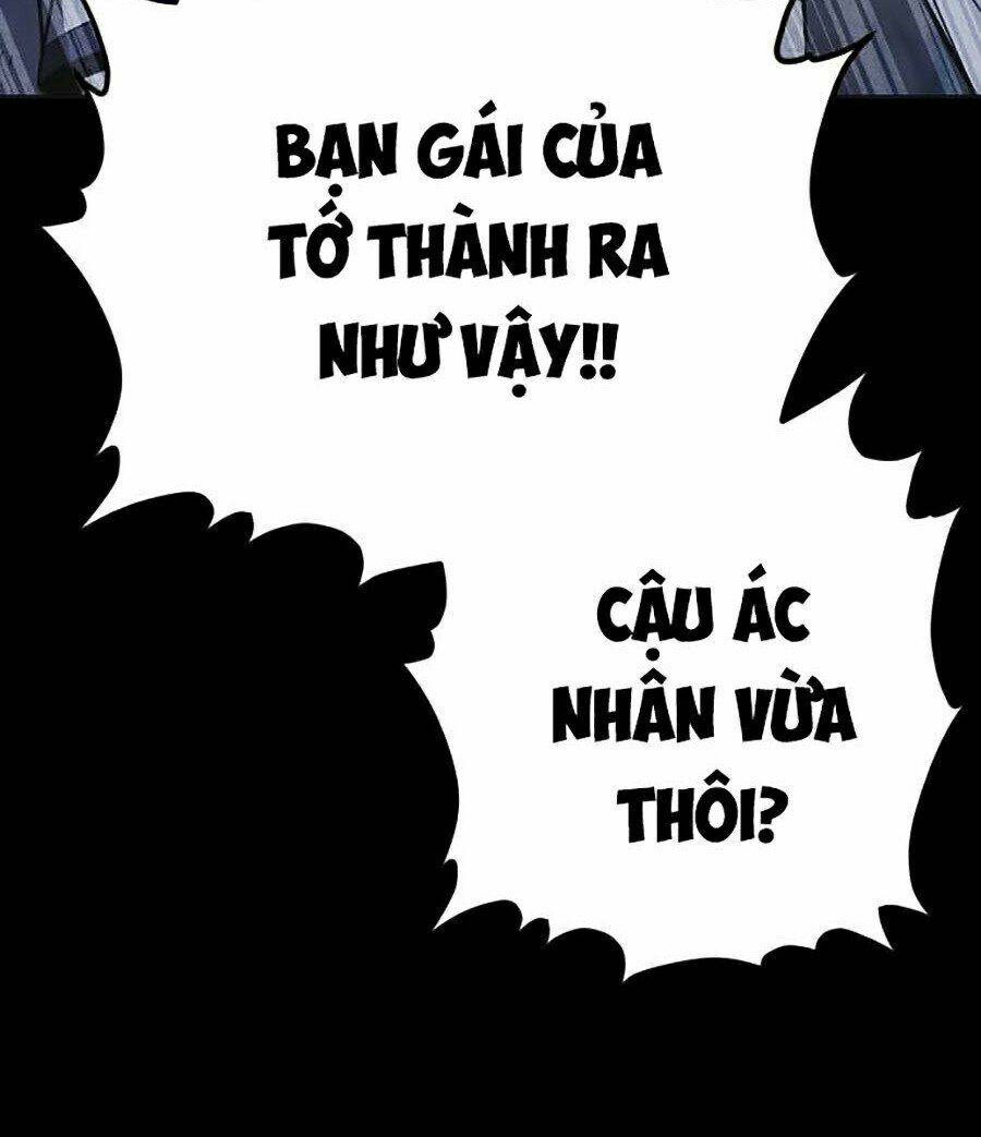 Chương 23 - Trang 23