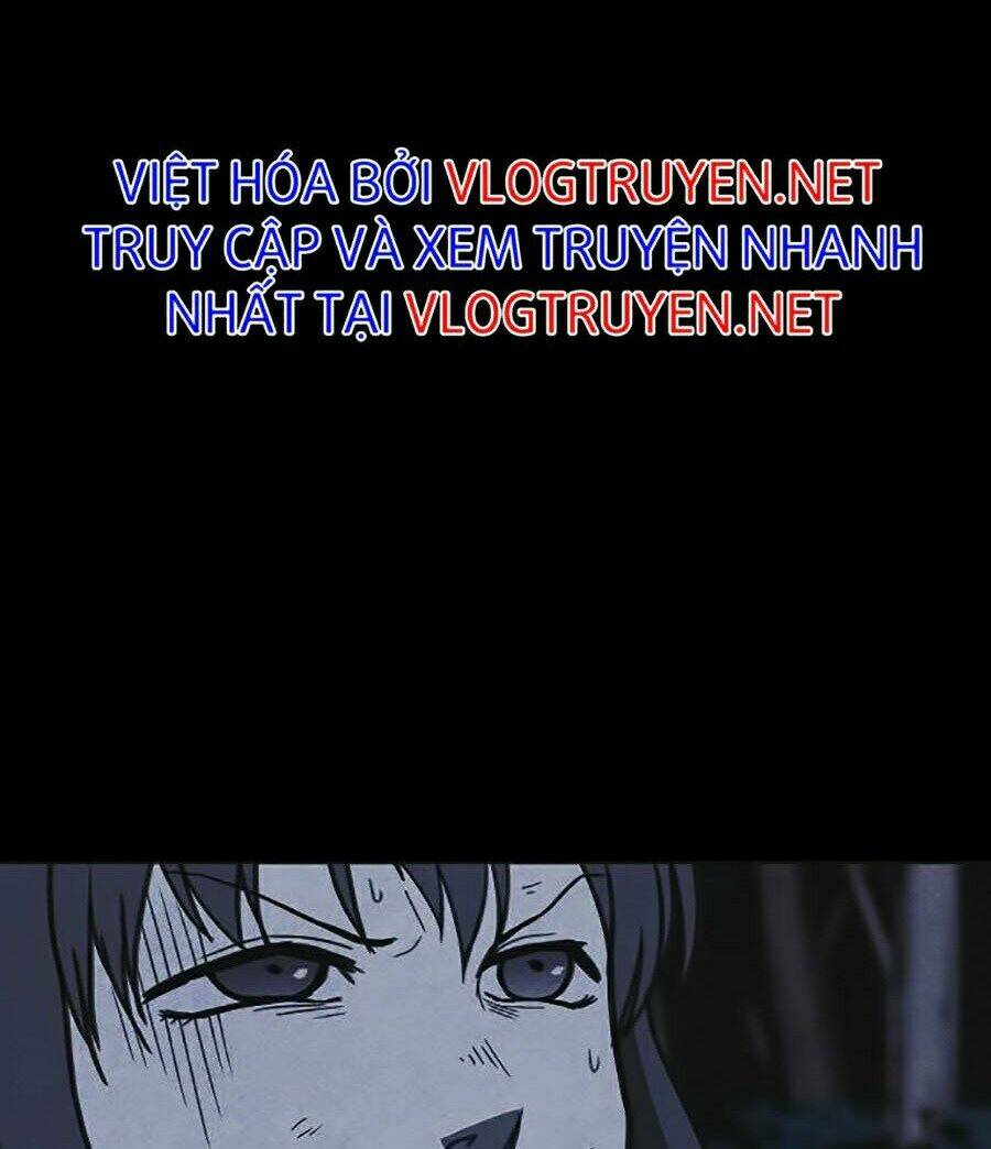 Chương 23 - Trang 24