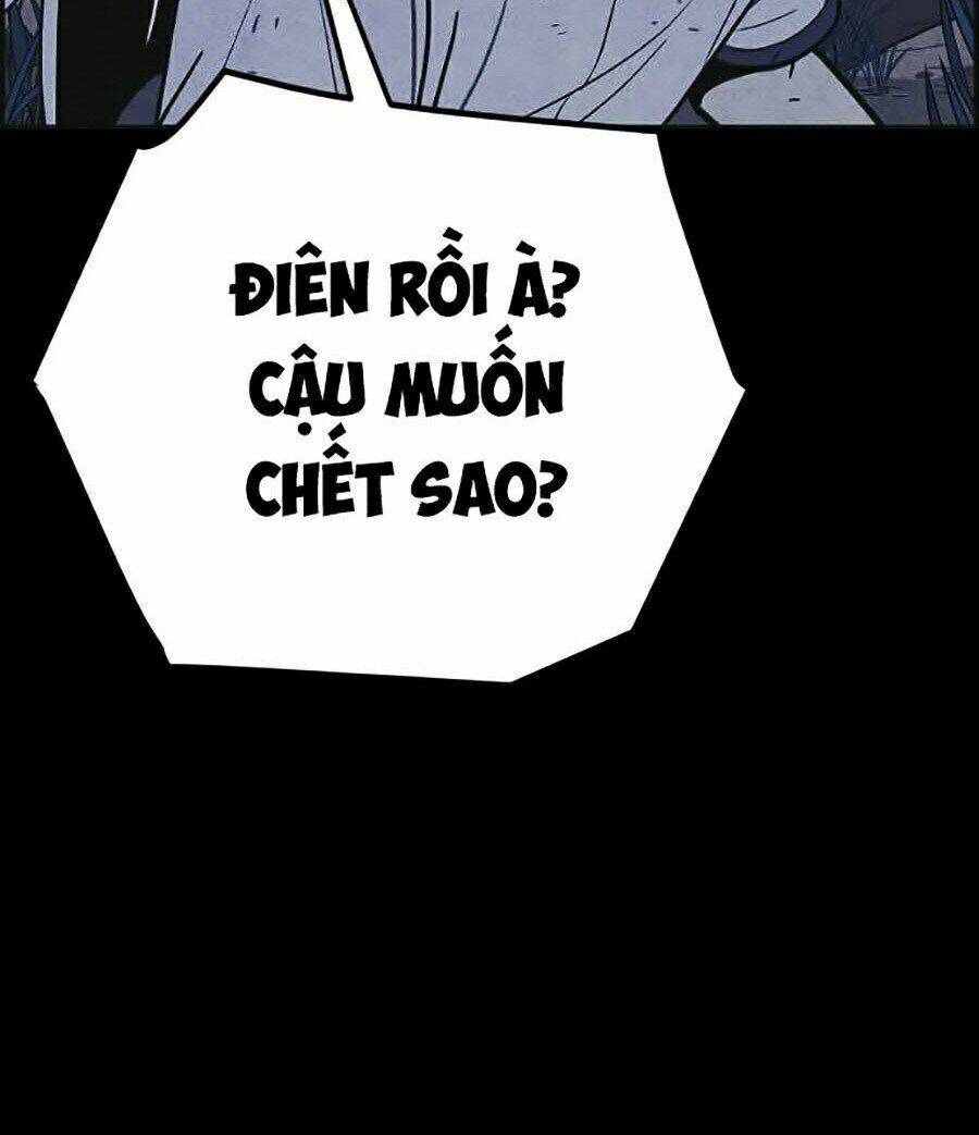 Chương 23 - Trang 27