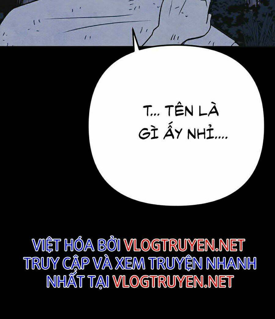 Chương 23 - Trang 29