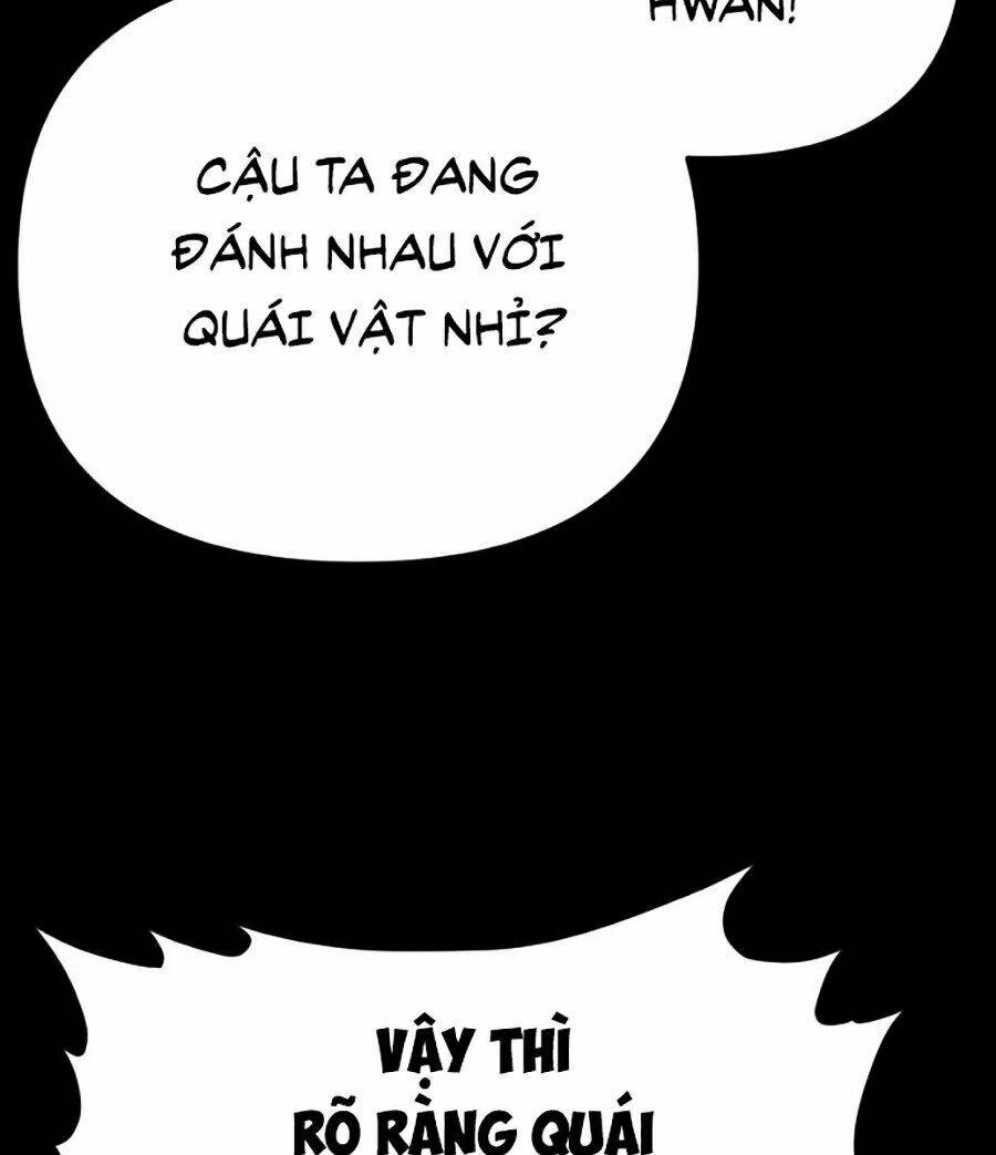 Chương 23 - Trang 31