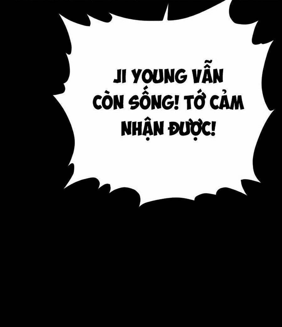 Chương 23 - Trang 33