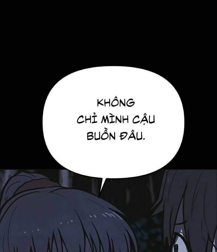 Chương 23 - Trang 37