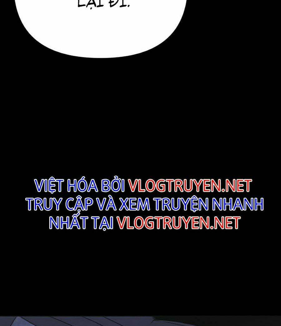 Chương 23 - Trang 39