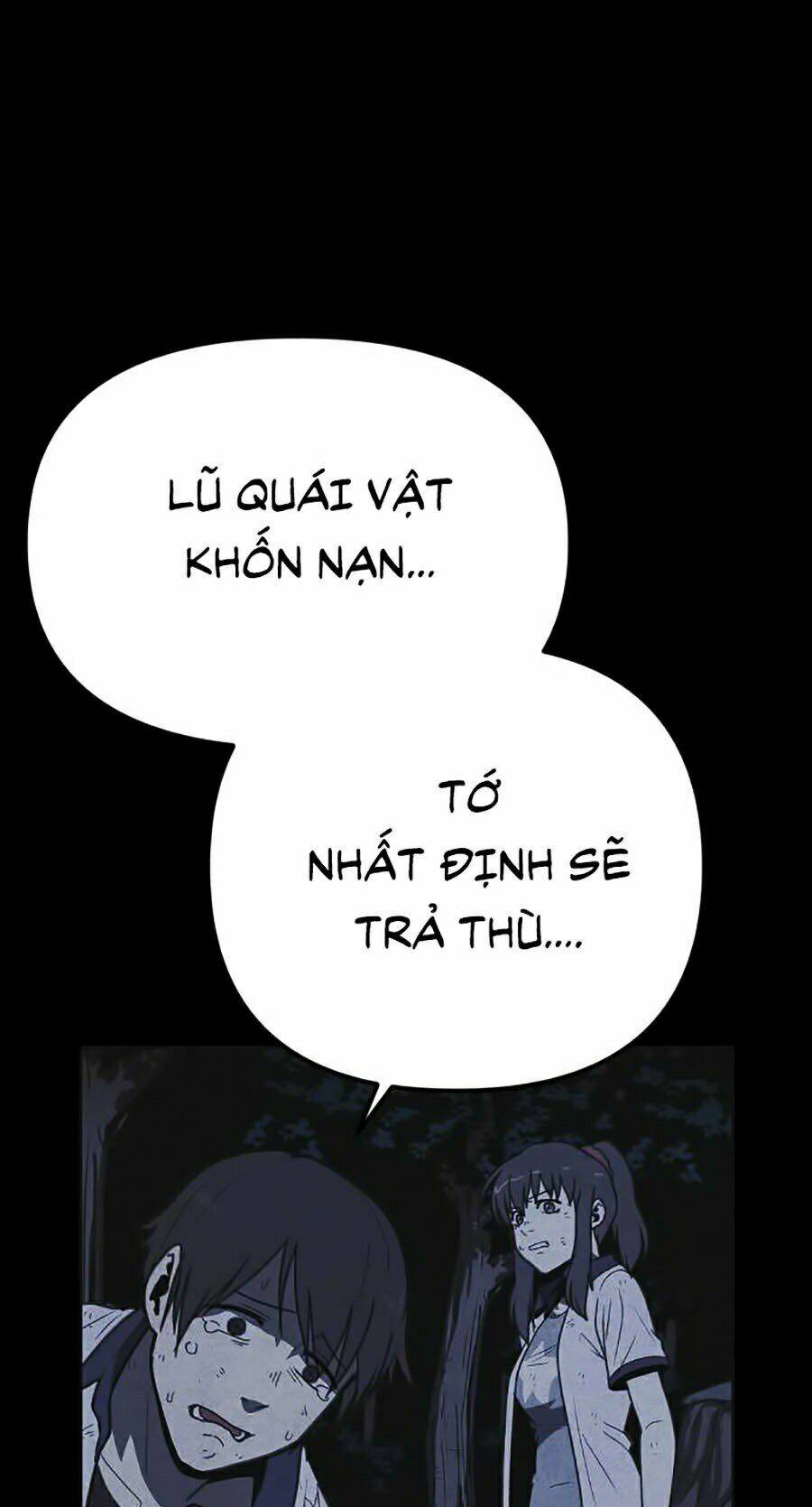 Chương 23 - Trang 41