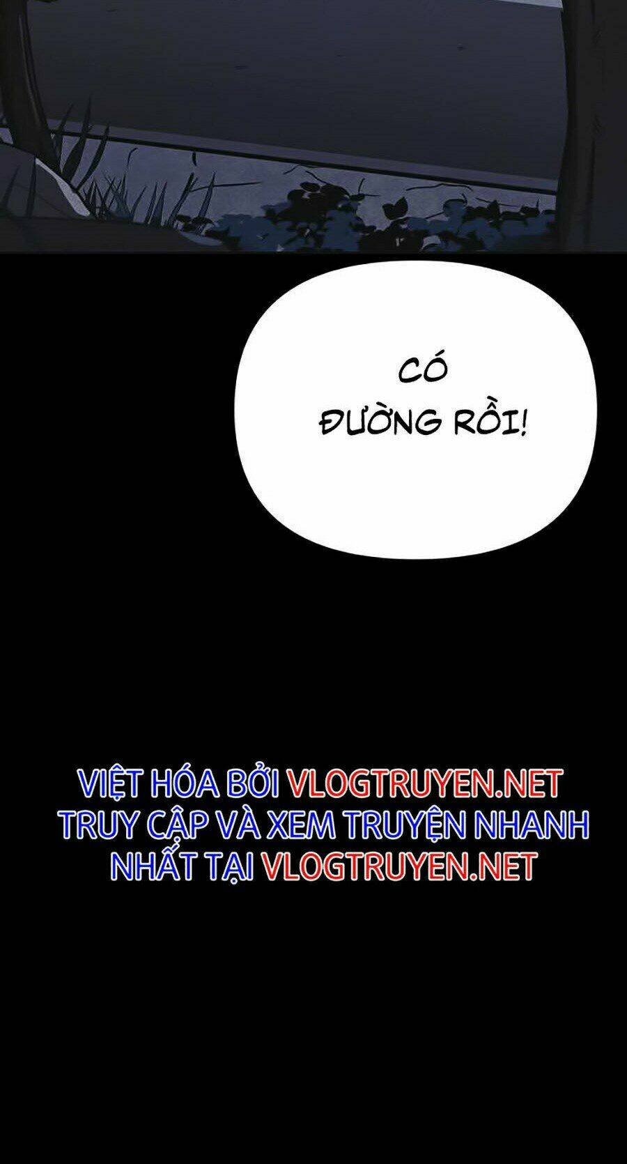 Chương 23 - Trang 46