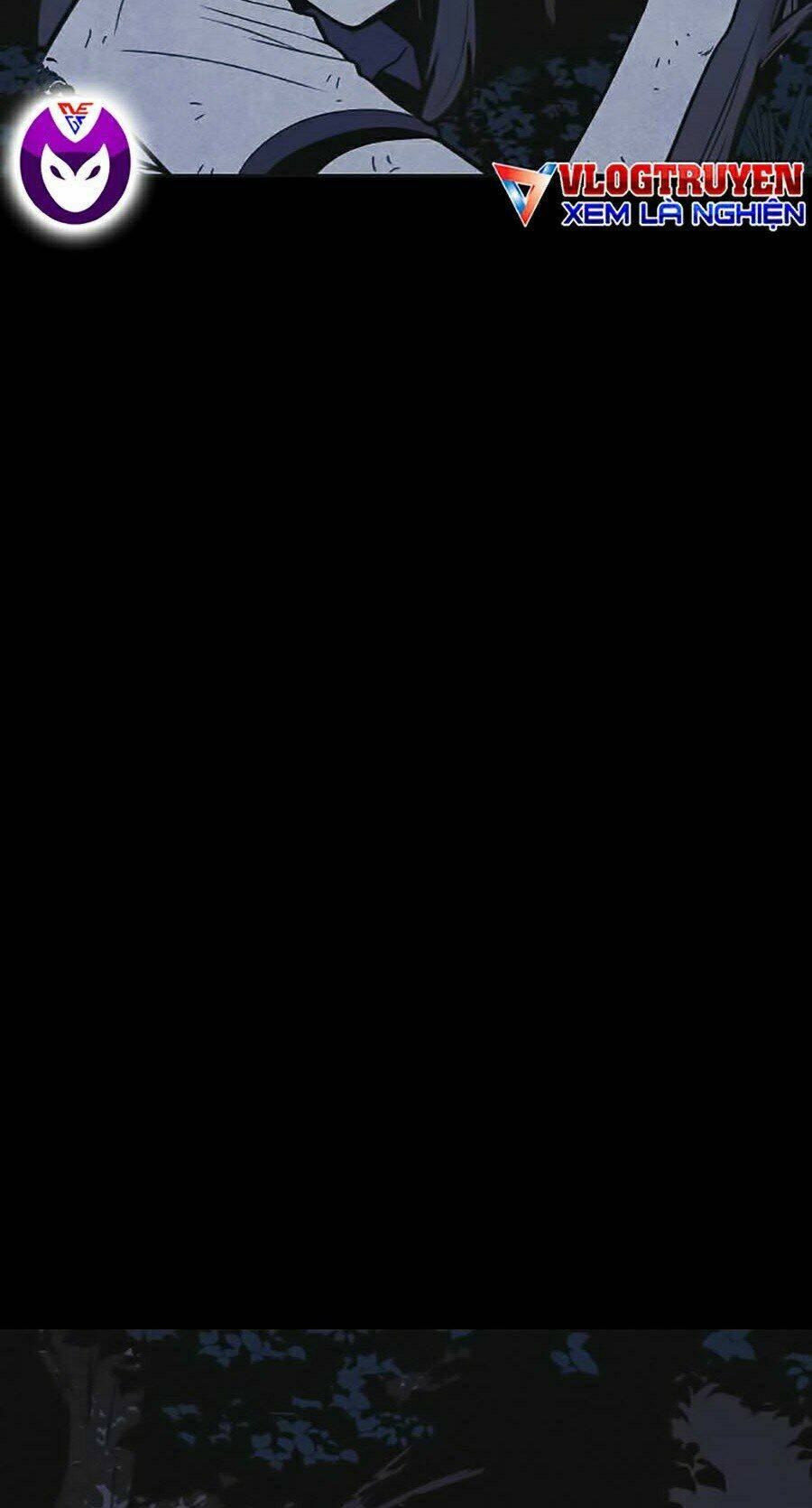 Chương 23 - Trang 50