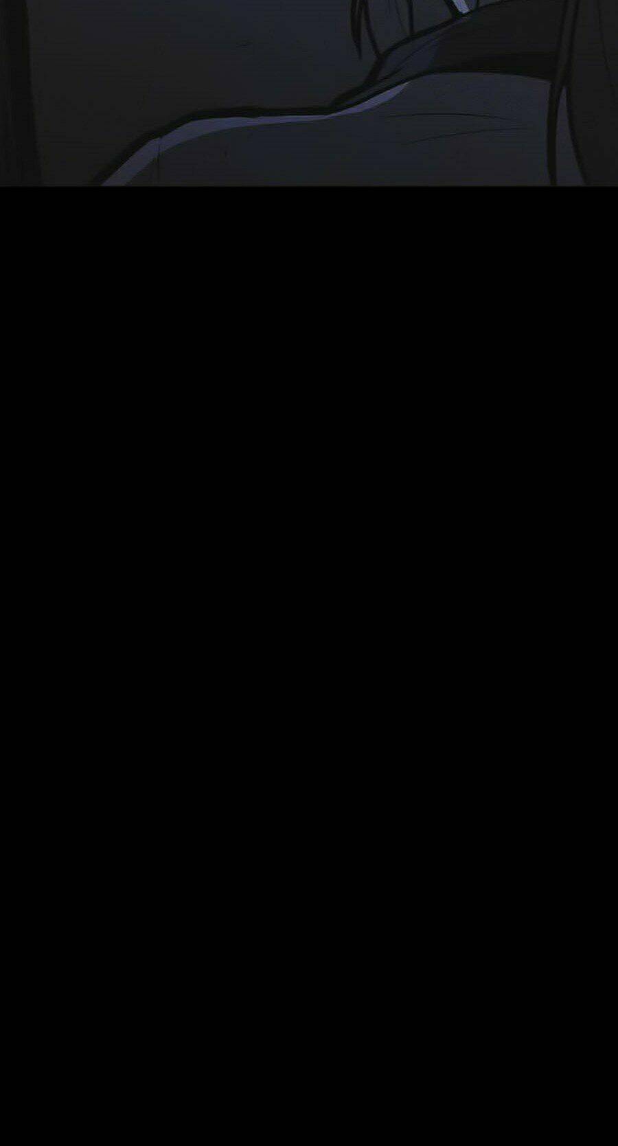 Chương 23 - Trang 52