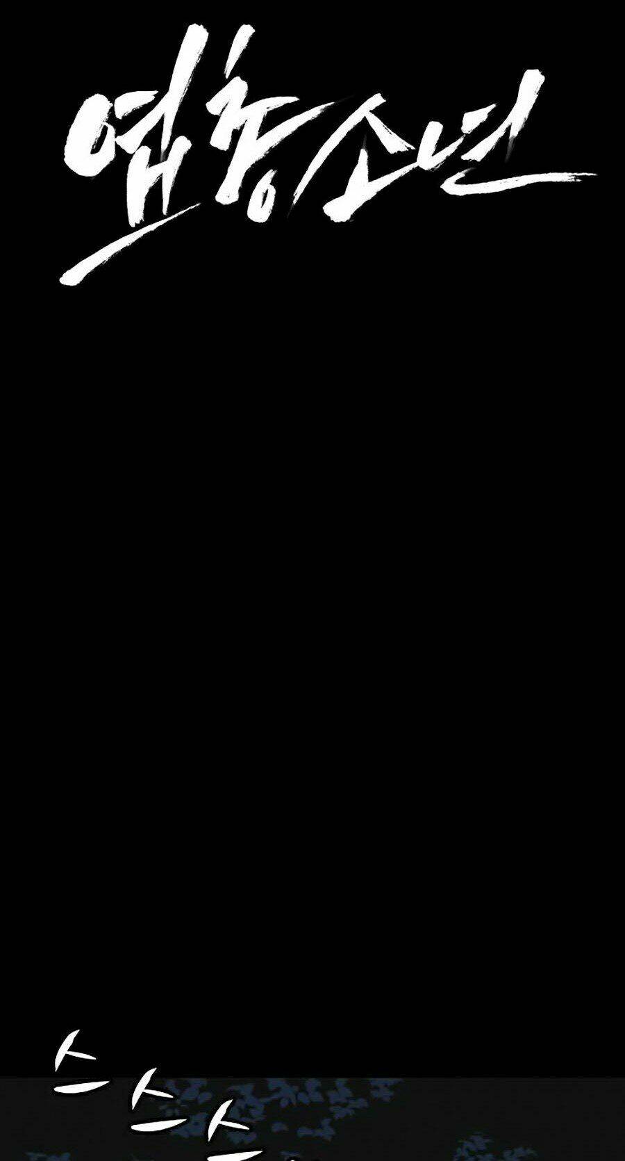 Chương 23 - Trang 53