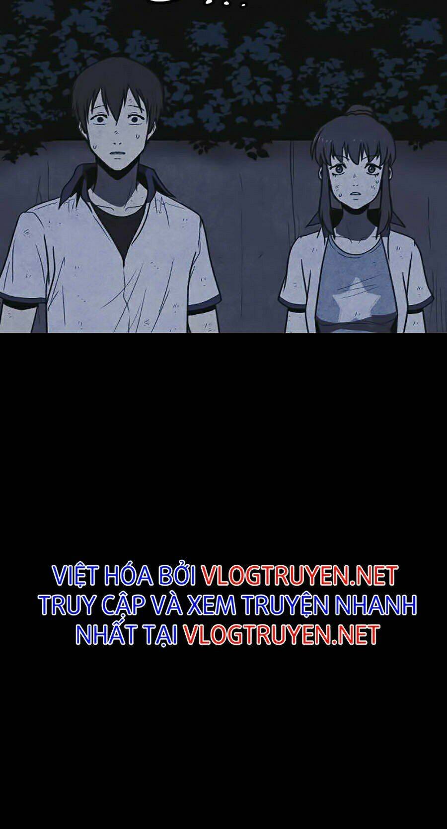 Chương 23 - Trang 54