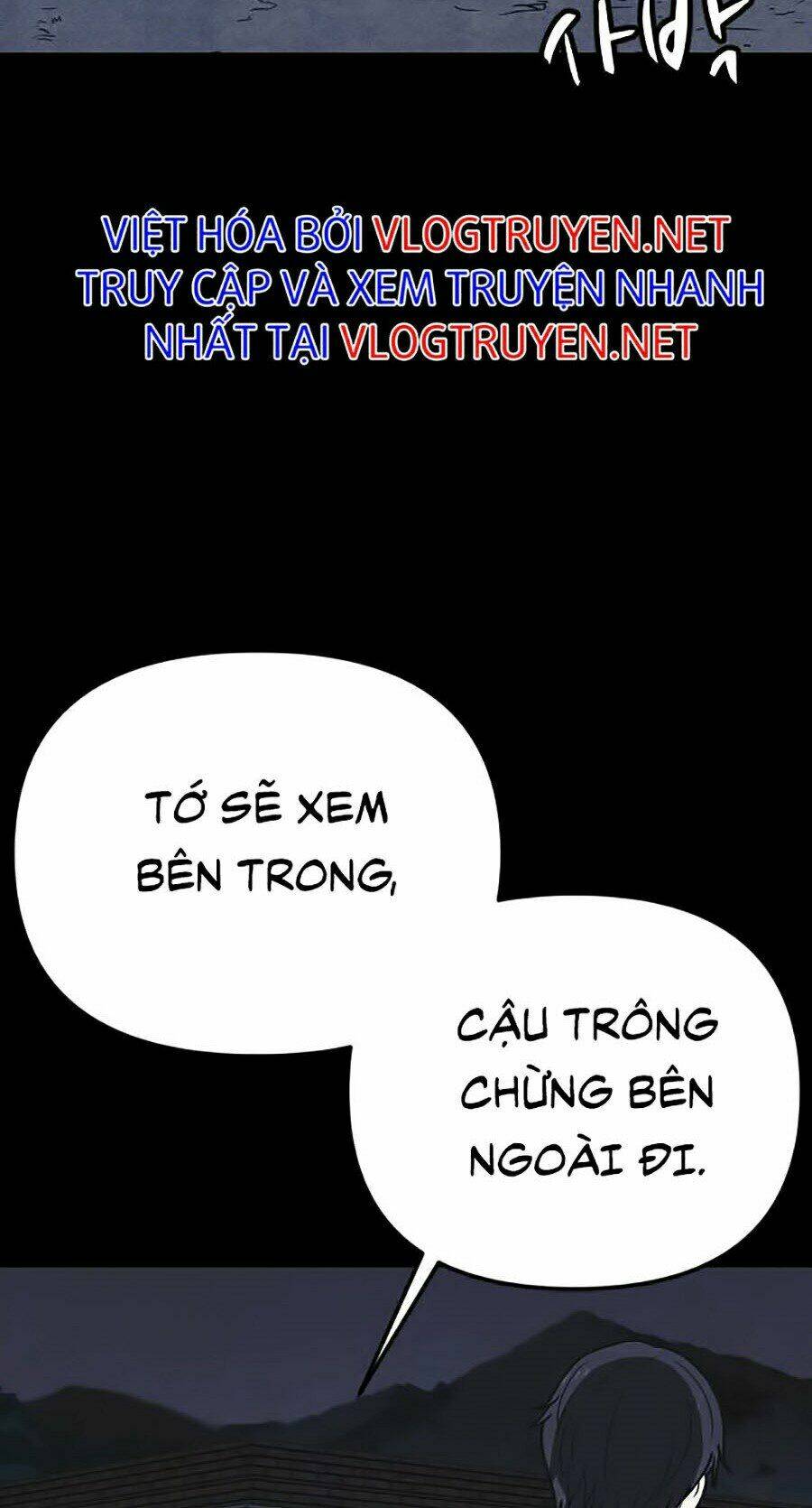 Chương 23 - Trang 59