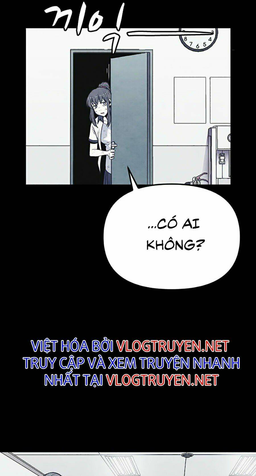 Chương 23 - Trang 61