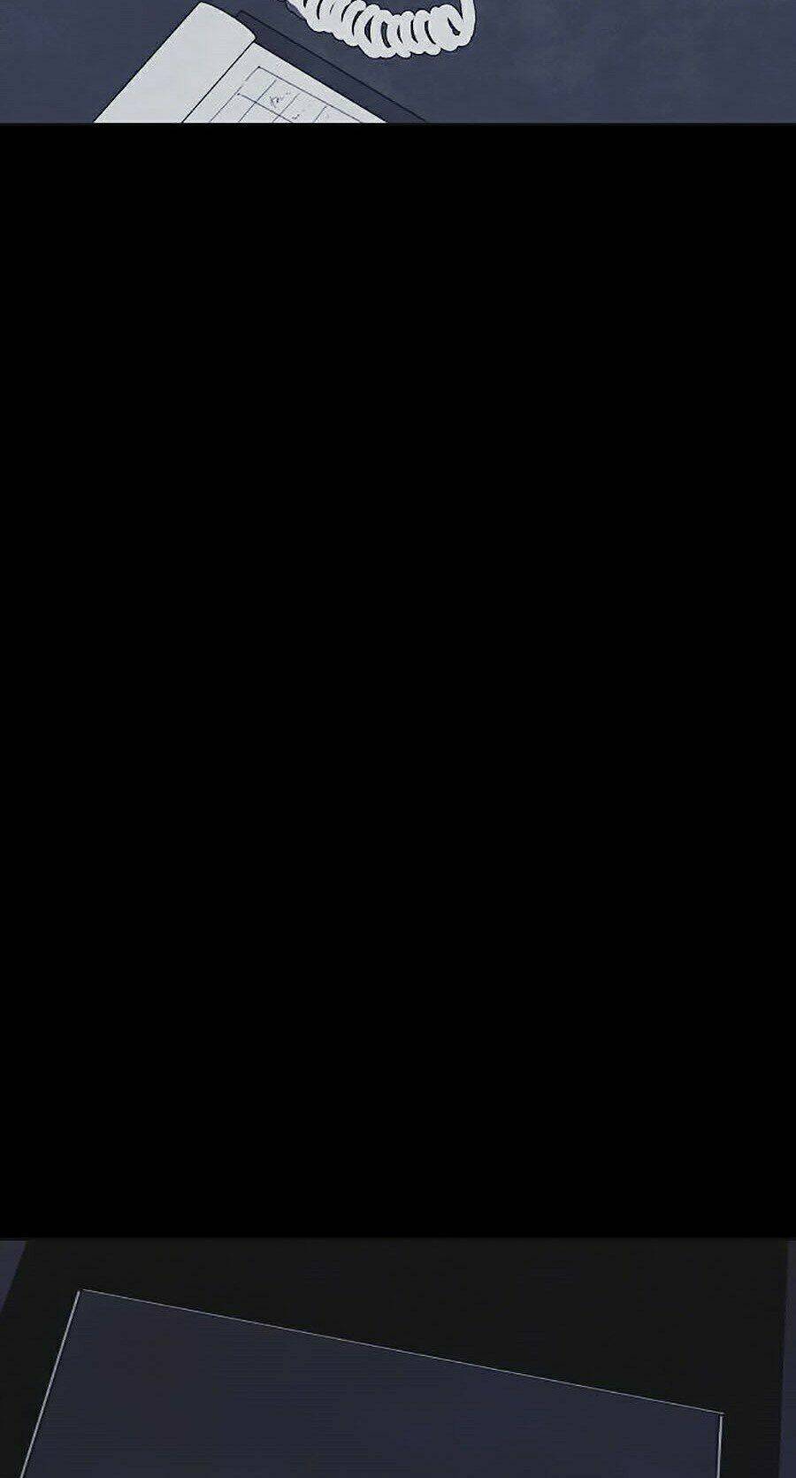 Chương 23 - Trang 68