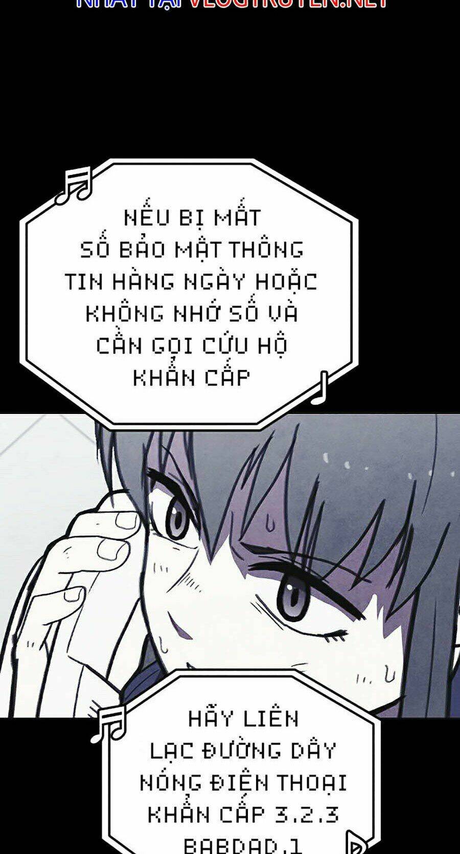 Chương 23 - Trang 78