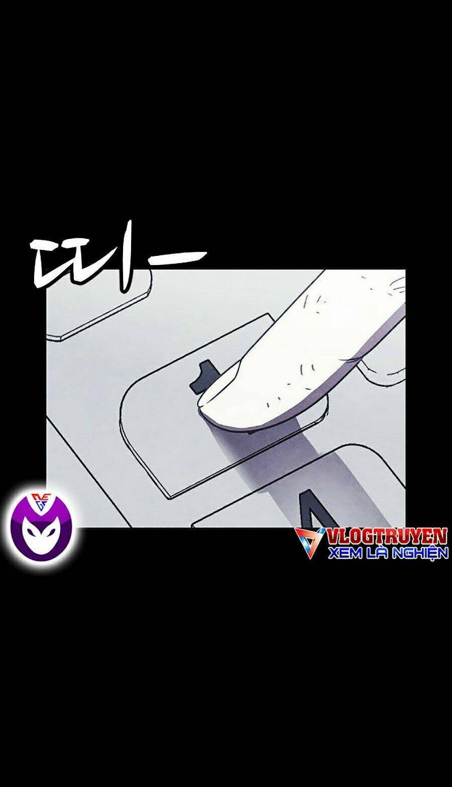 Chương 23 - Trang 82