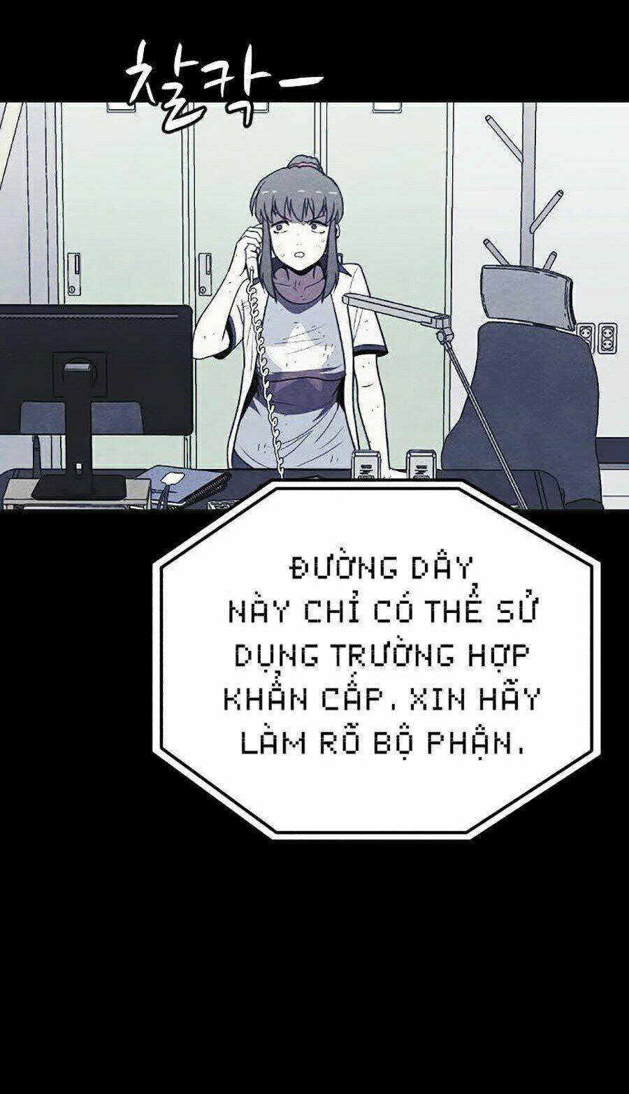 Chương 23 - Trang 84
