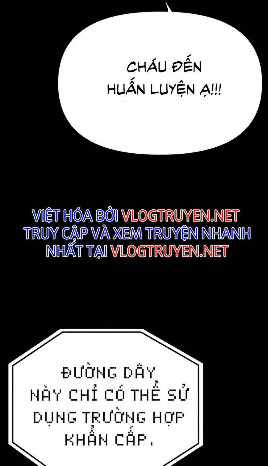 Chương 23 - Trang 86