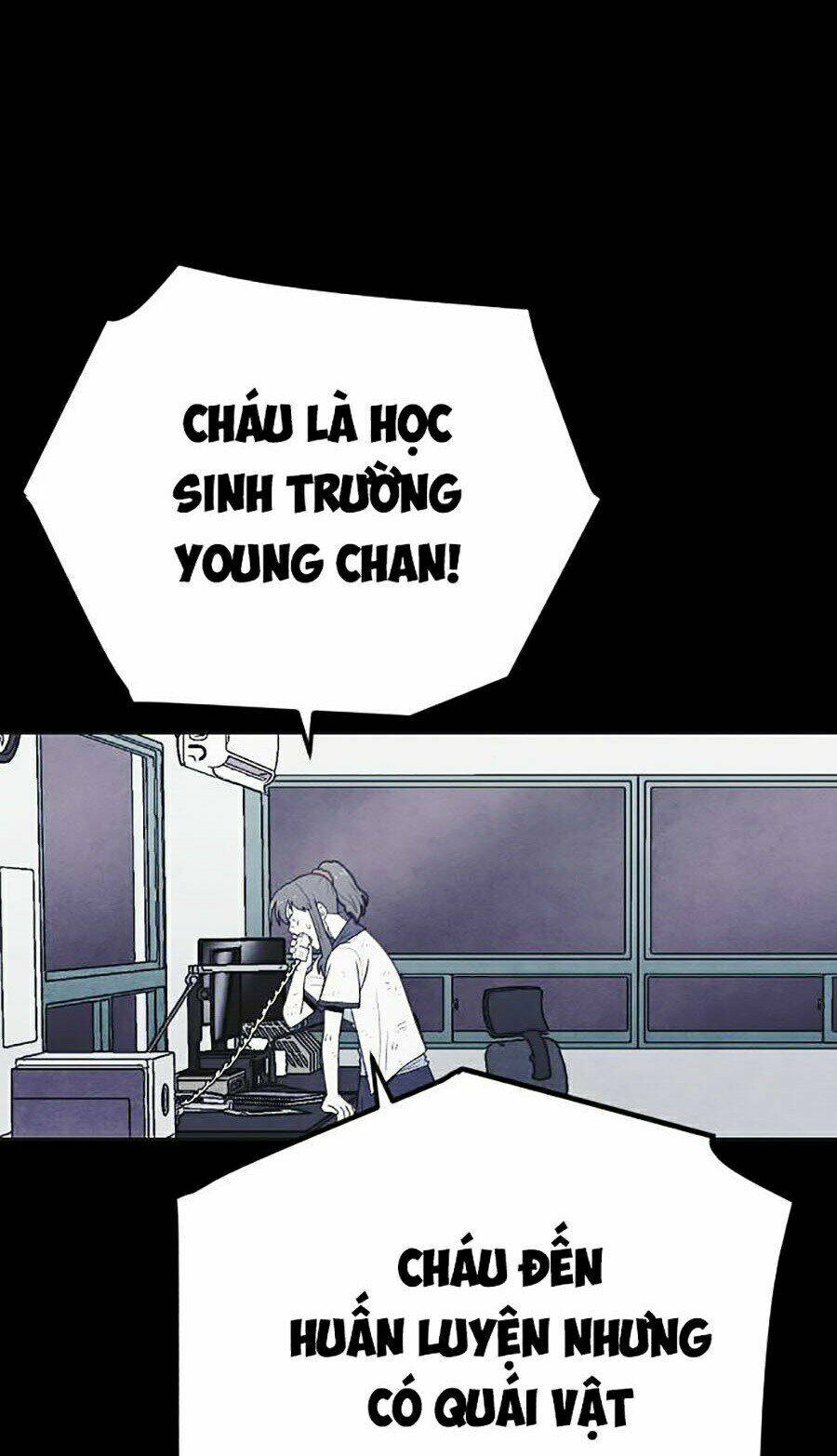 Chương 23 - Trang 88
