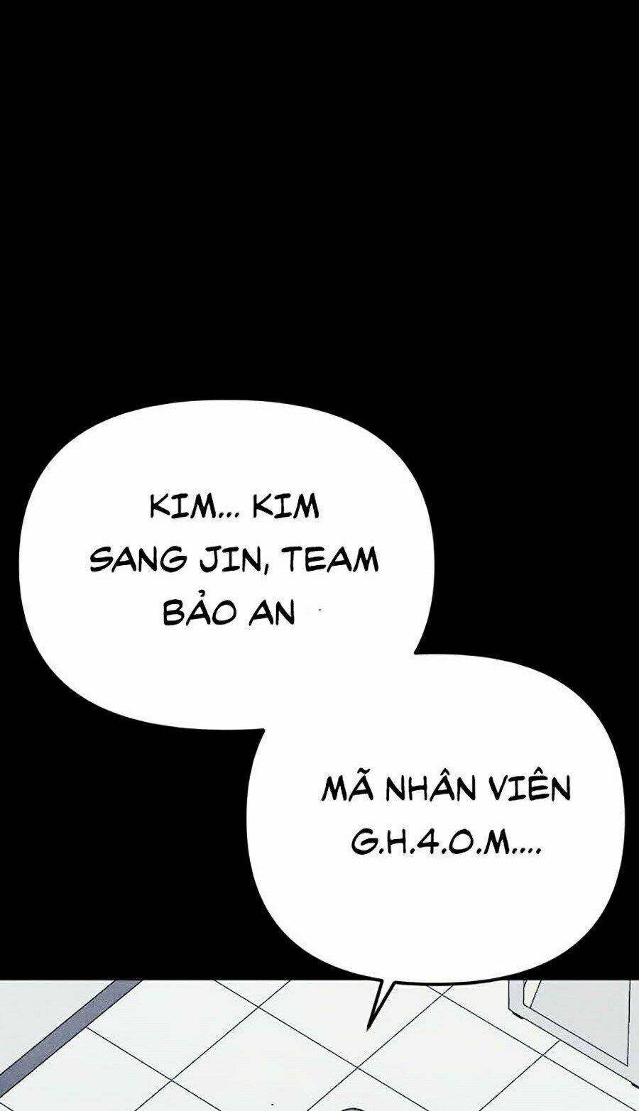 Chương 23 - Trang 93