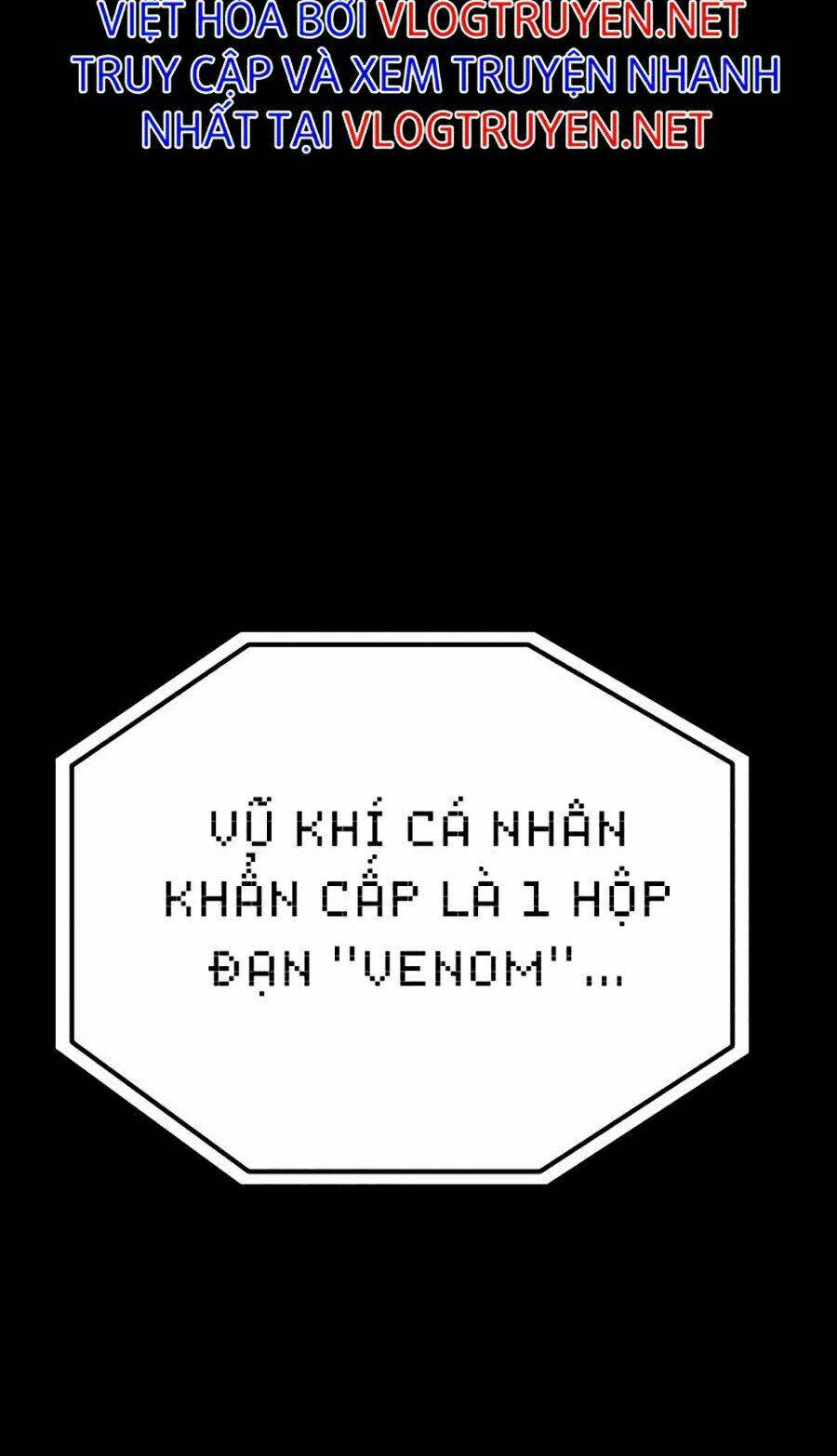 Chương 23 - Trang 100