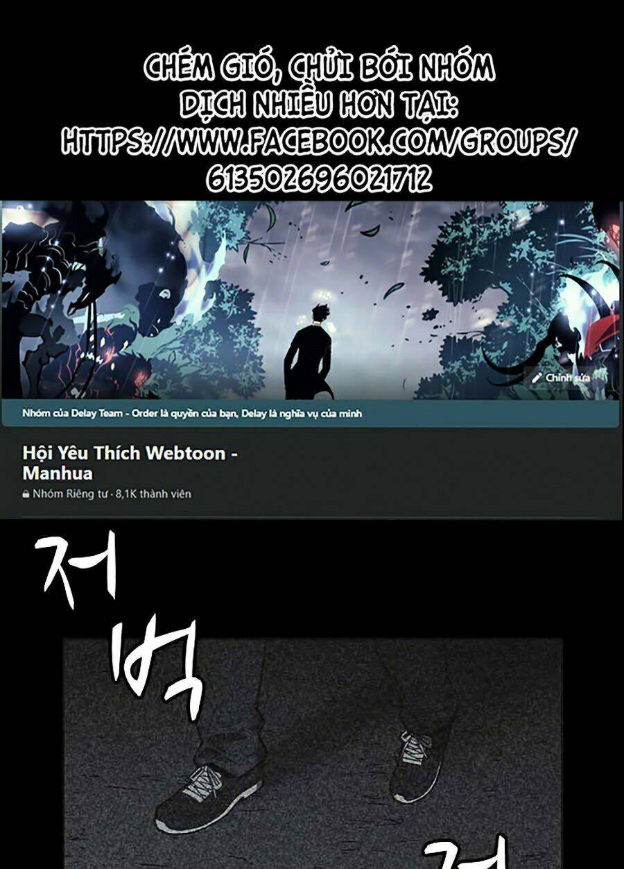 Chương 24 - Trang 1
