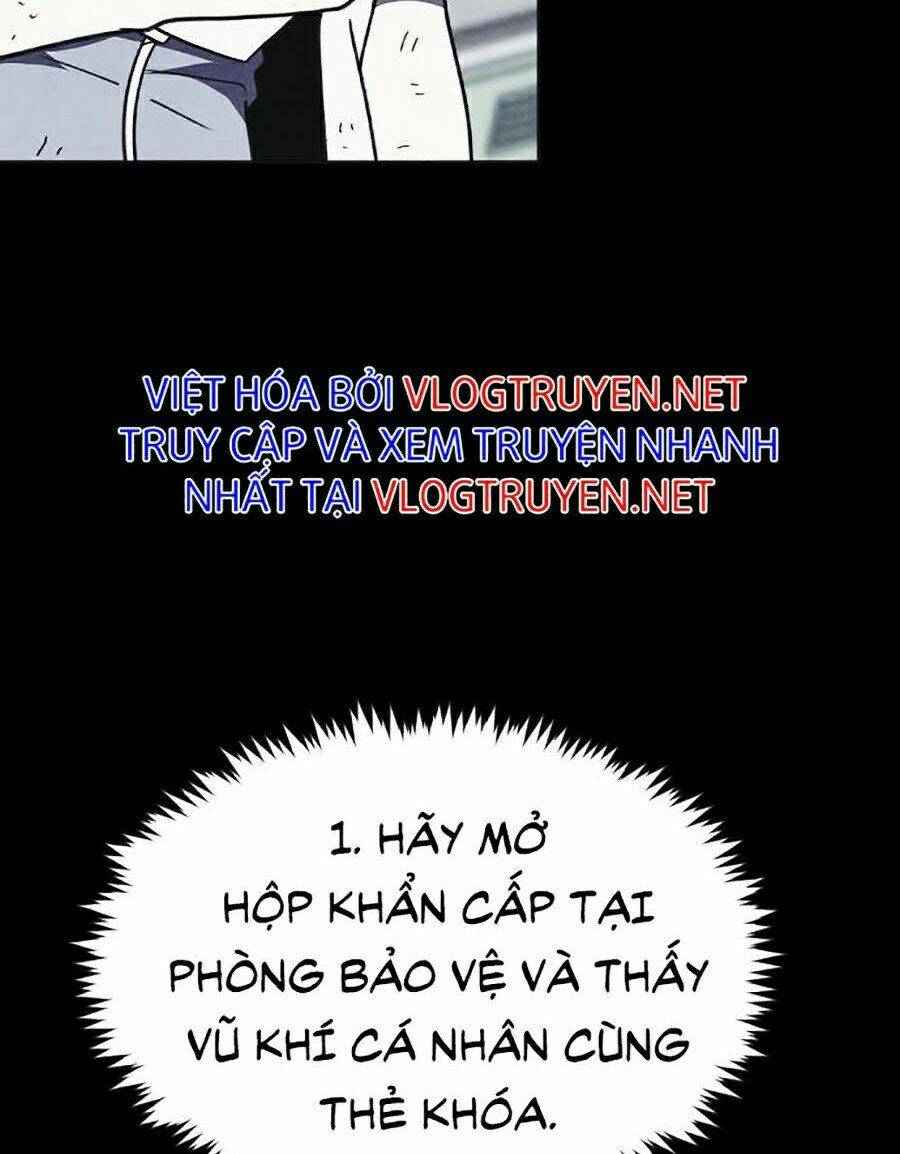 Chương 24 - Trang 103