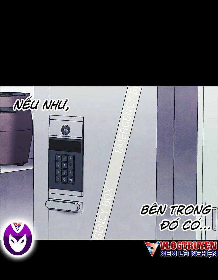 Chương 24 - Trang 109