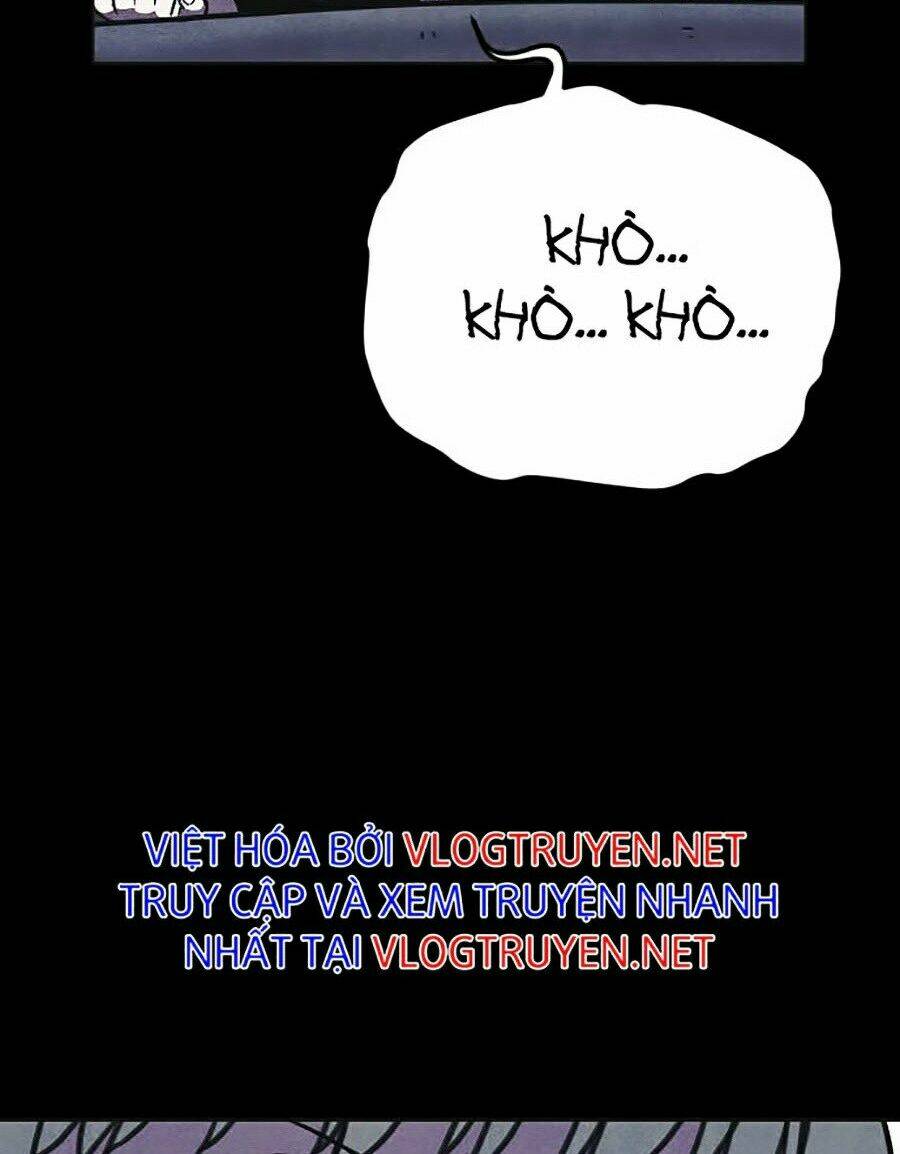 Chương 24 - Trang 116