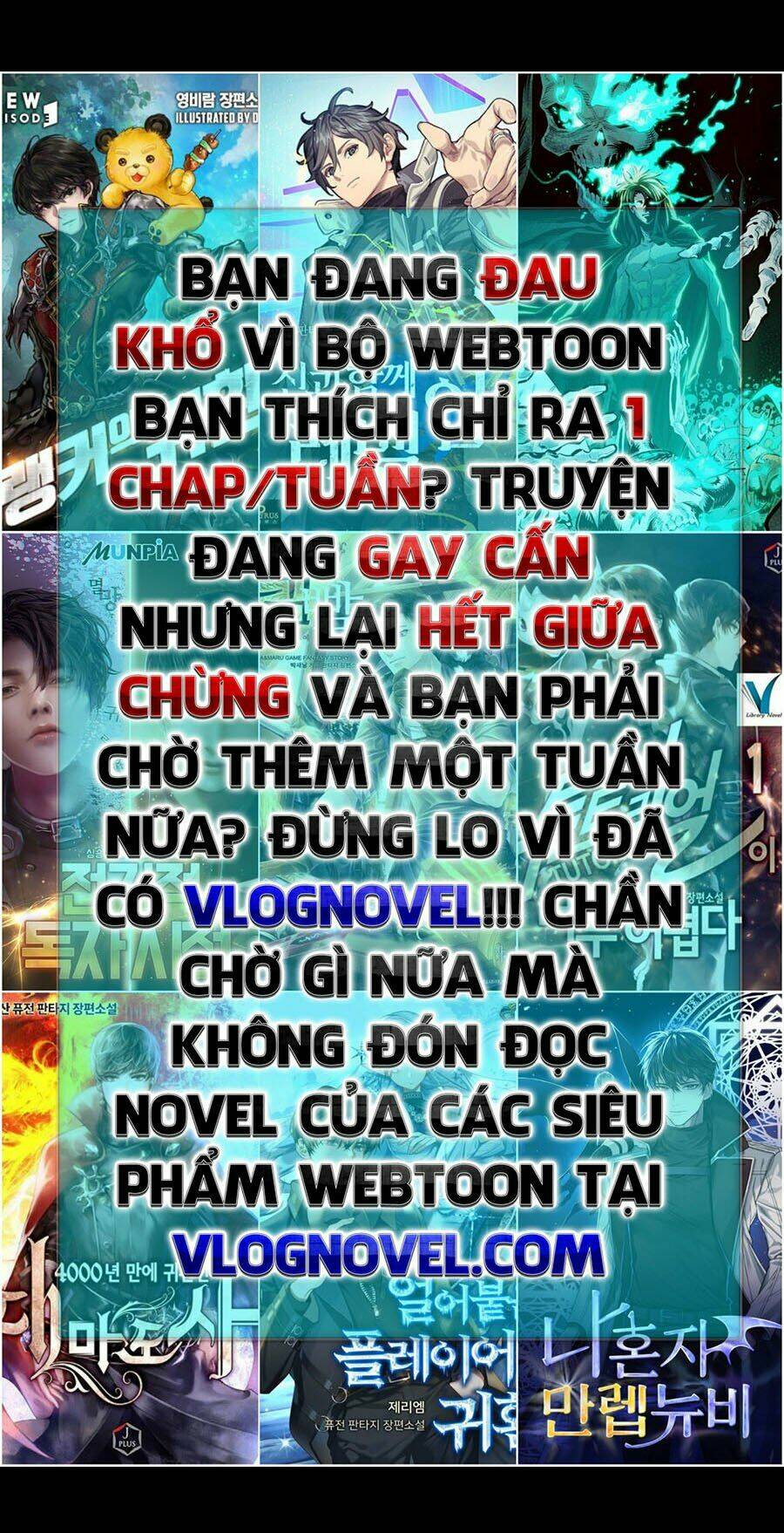 Chương 24 - Trang 121