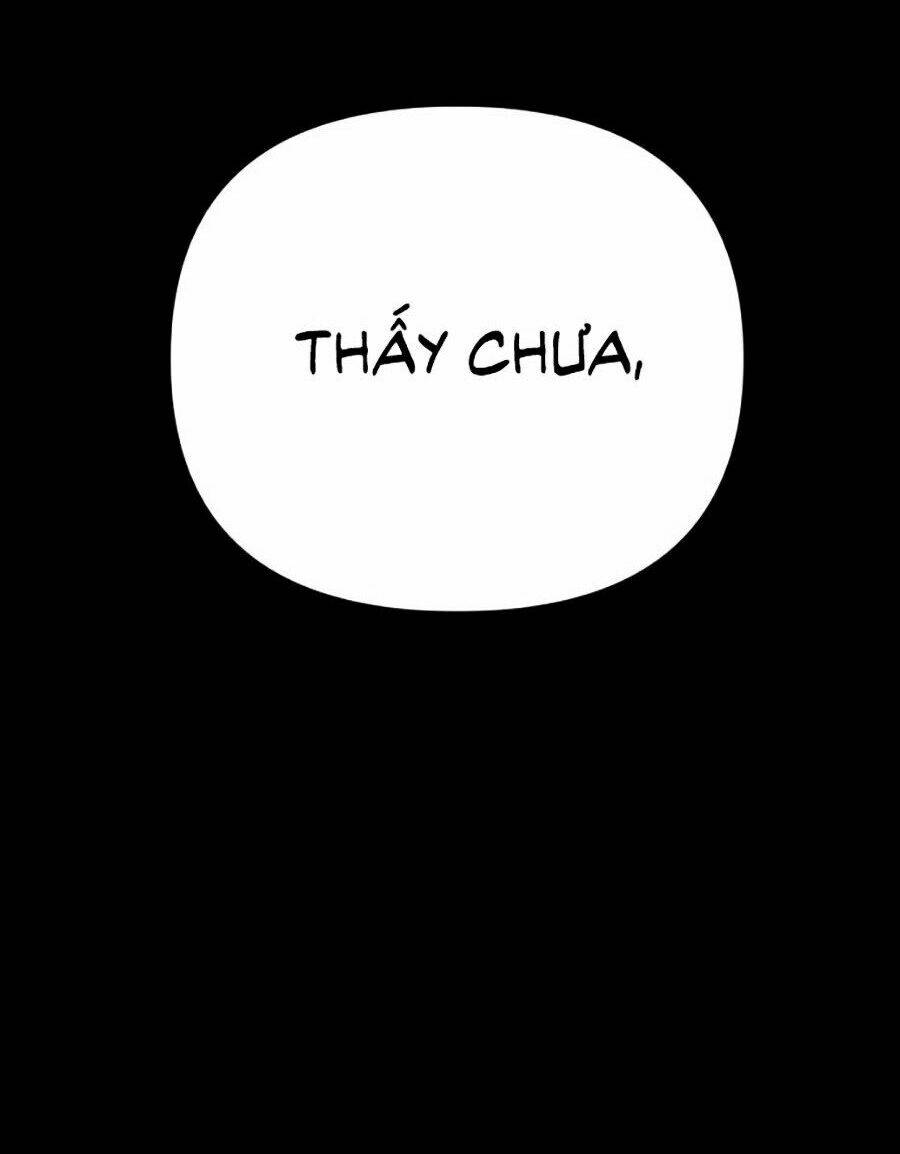 Chương 24 - Trang 134