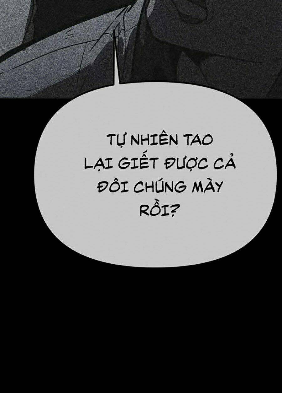 Chương 24 - Trang 19