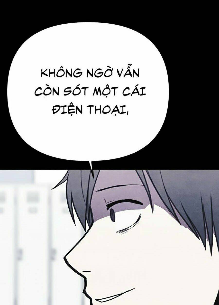 Chương 24 - Trang 30