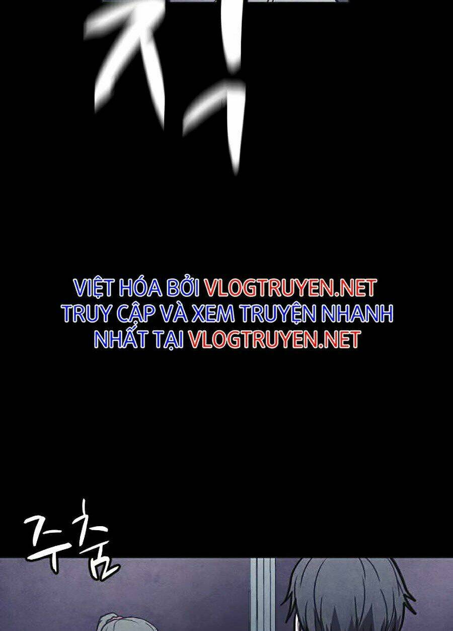 Chương 24 - Trang 33