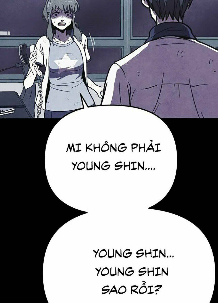 Chương 24 - Trang 34