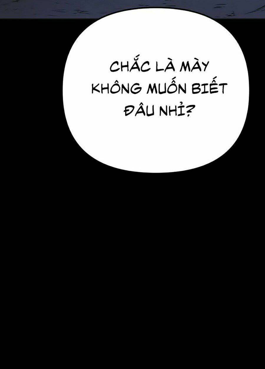 Chương 24 - Trang 39