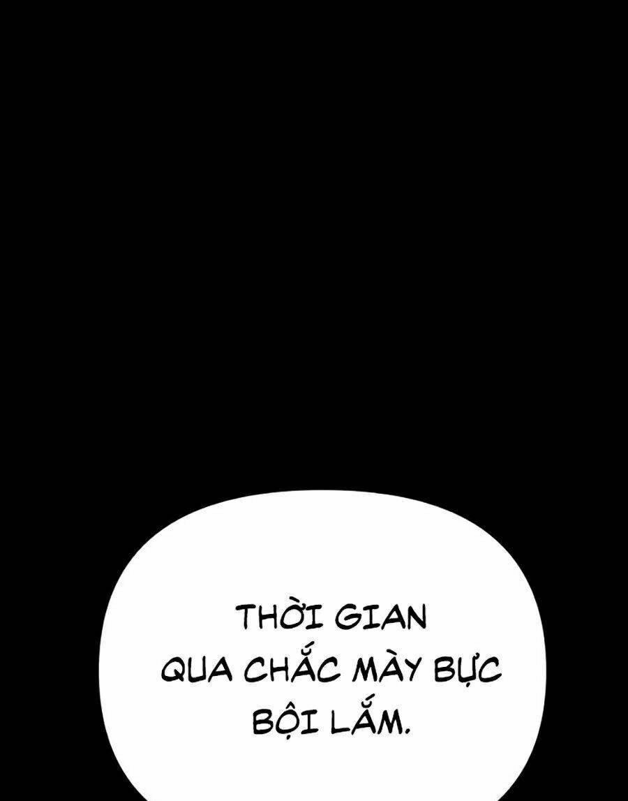 Chương 24 - Trang 41
