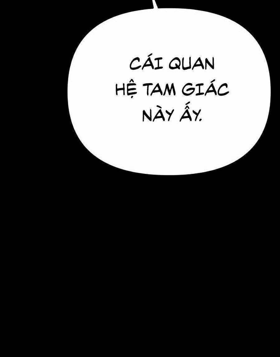 Chương 24 - Trang 43