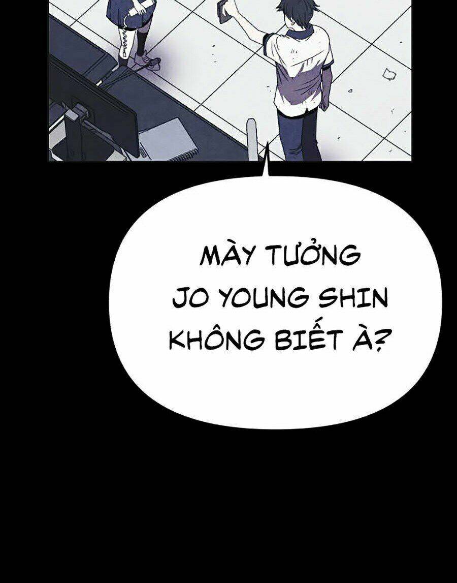 Chương 24 - Trang 45