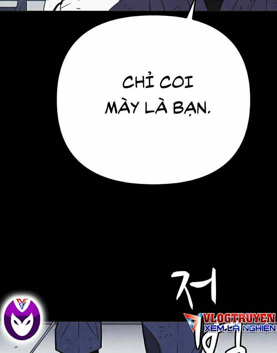 Chương 24 - Trang 49