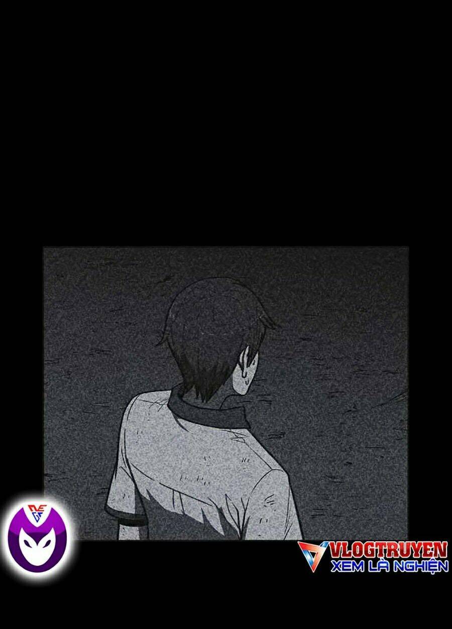 Chương 24 - Trang 6