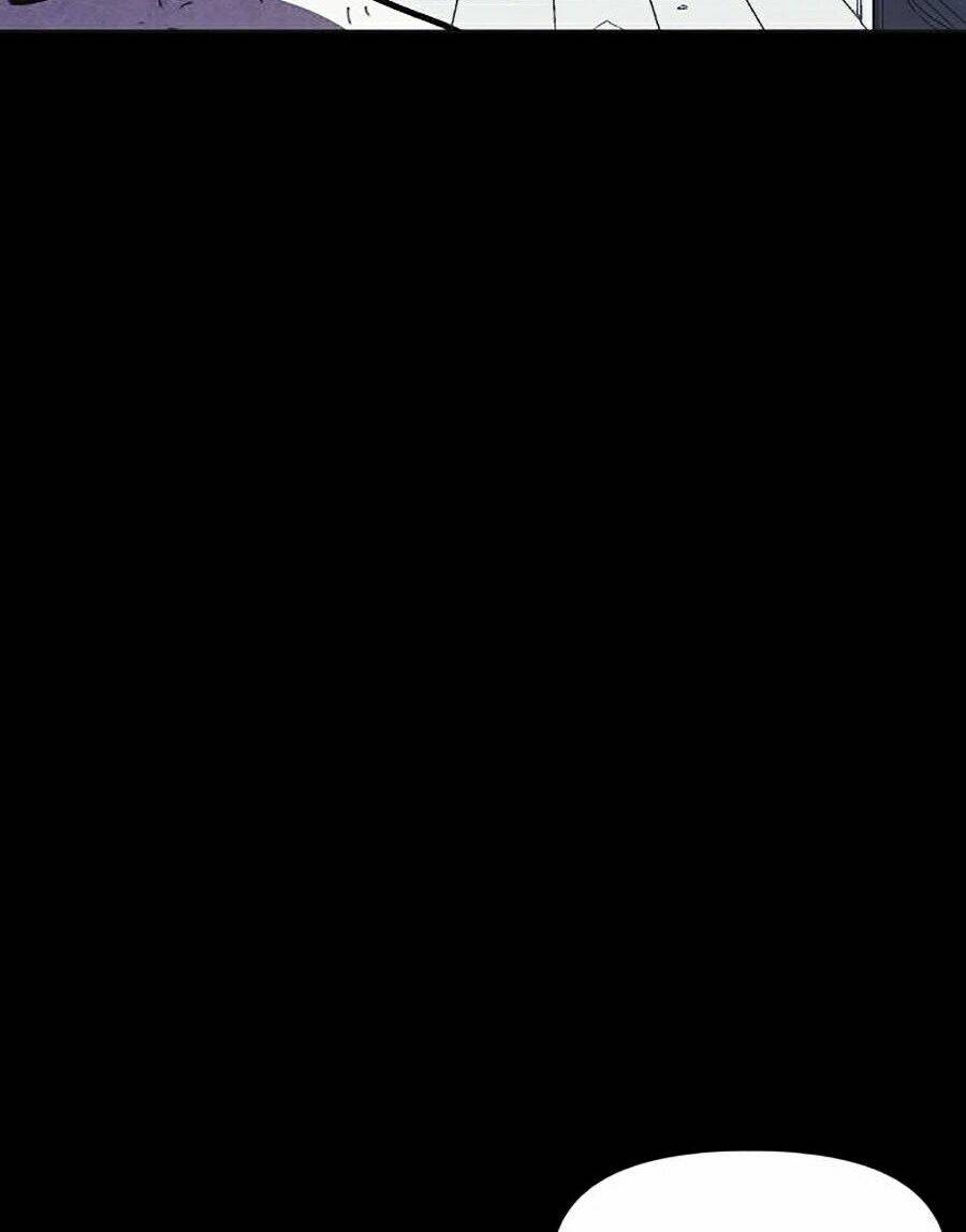 Chương 24 - Trang 52