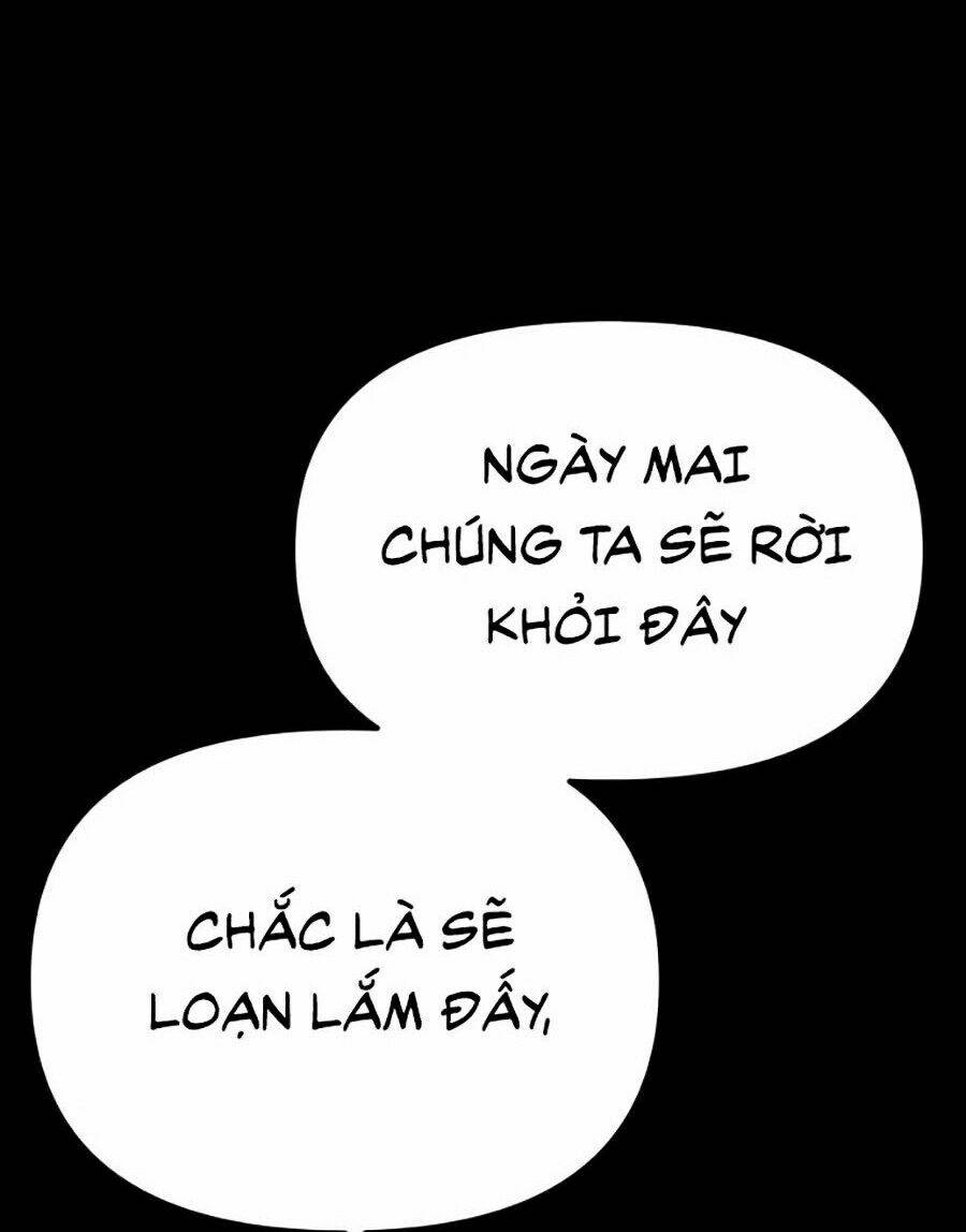 Chương 24 - Trang 54