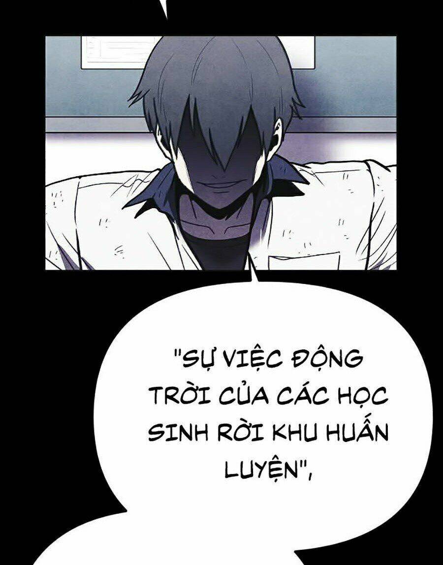Chương 24 - Trang 55
