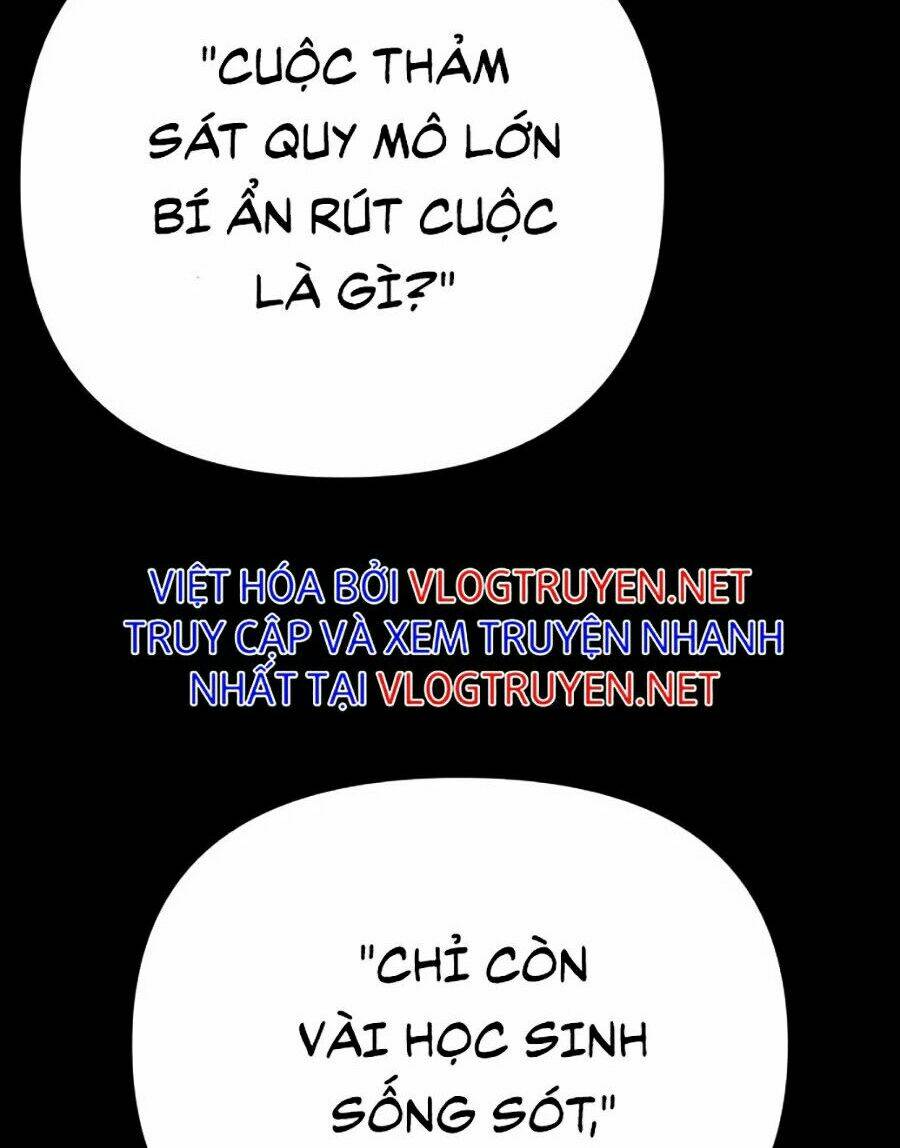 Chương 24 - Trang 56