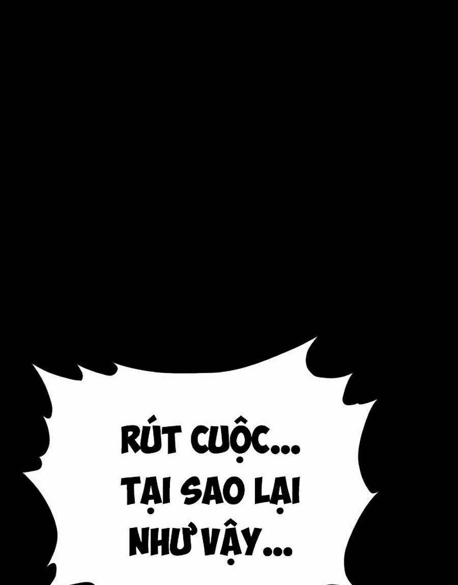 Chương 24 - Trang 61