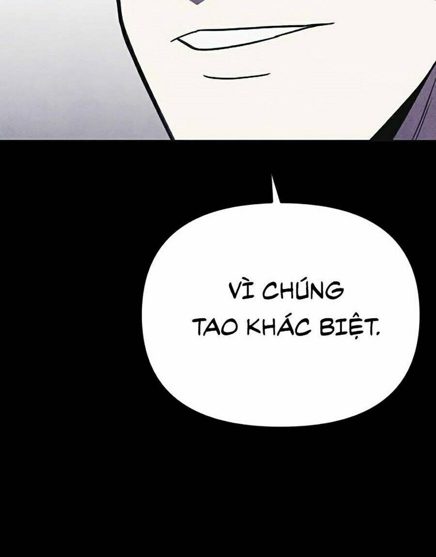 Chương 24 - Trang 64