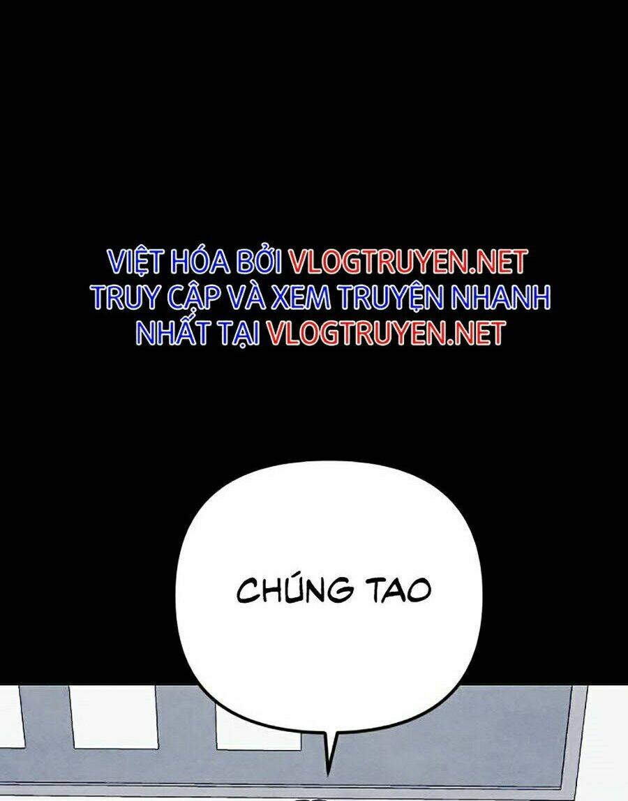 Chương 24 - Trang 68