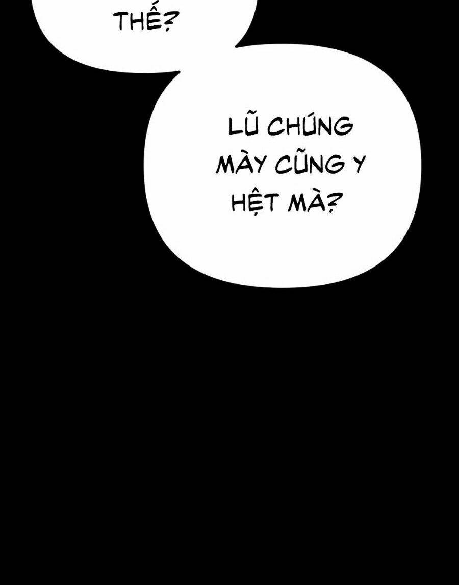 Chương 24 - Trang 72