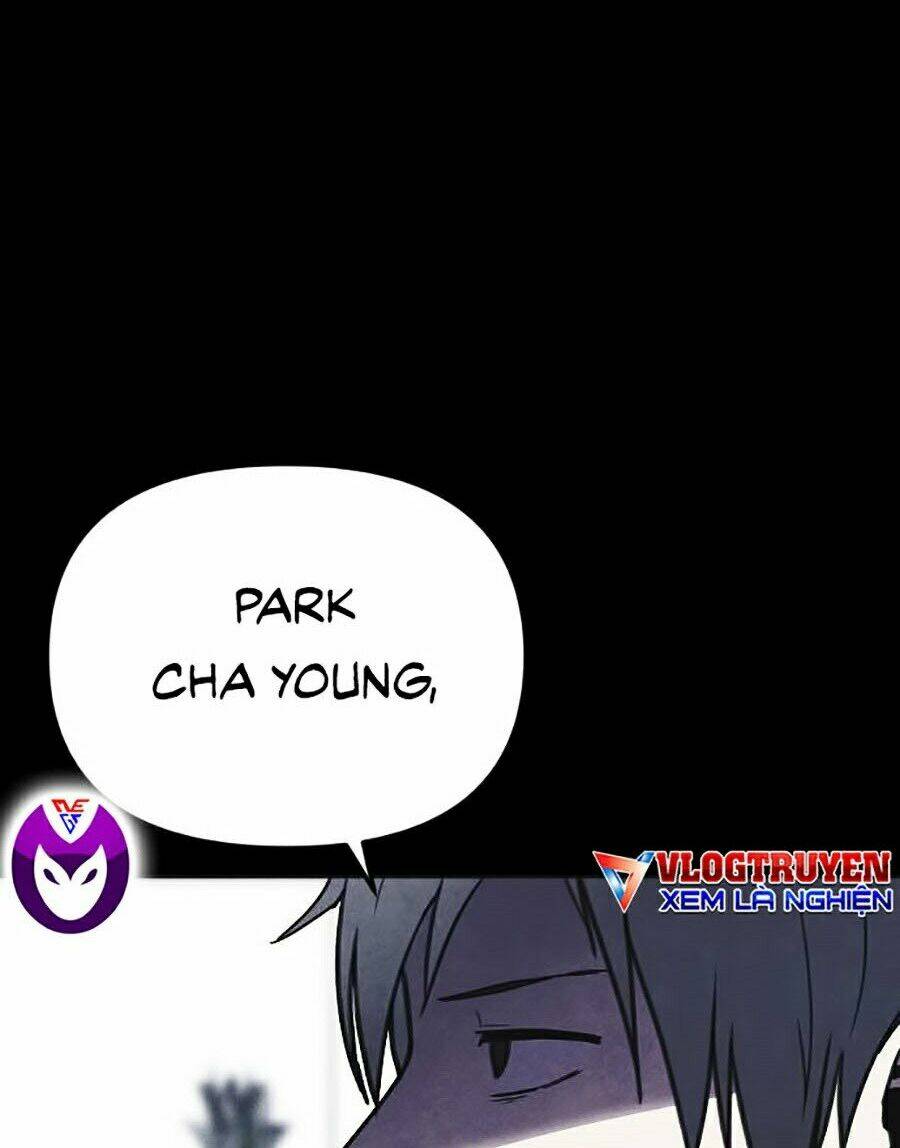 Chương 24 - Trang 74