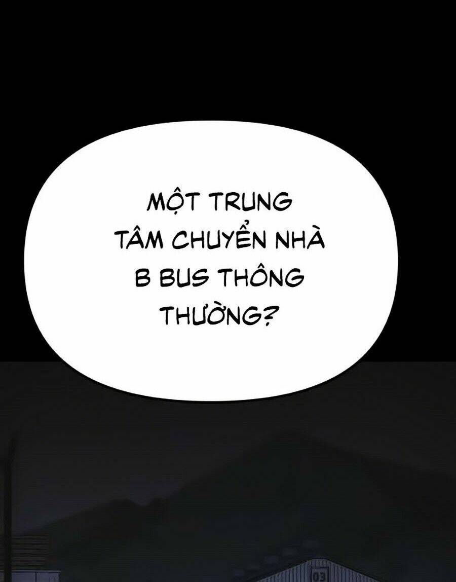 Chương 24 - Trang 76